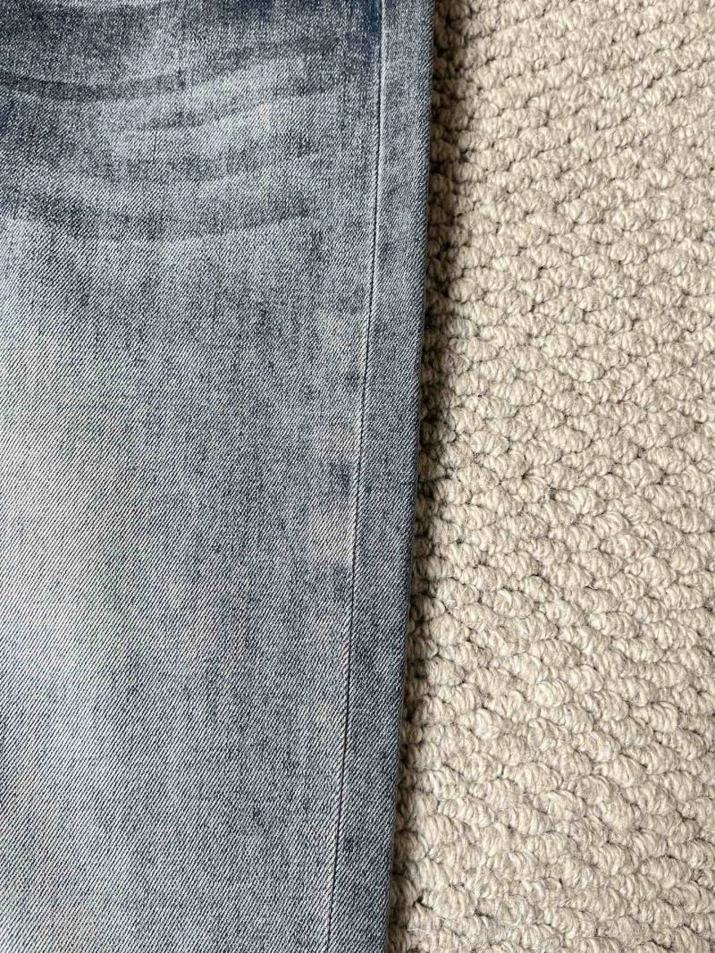 Classic Valentino Jeans 174805