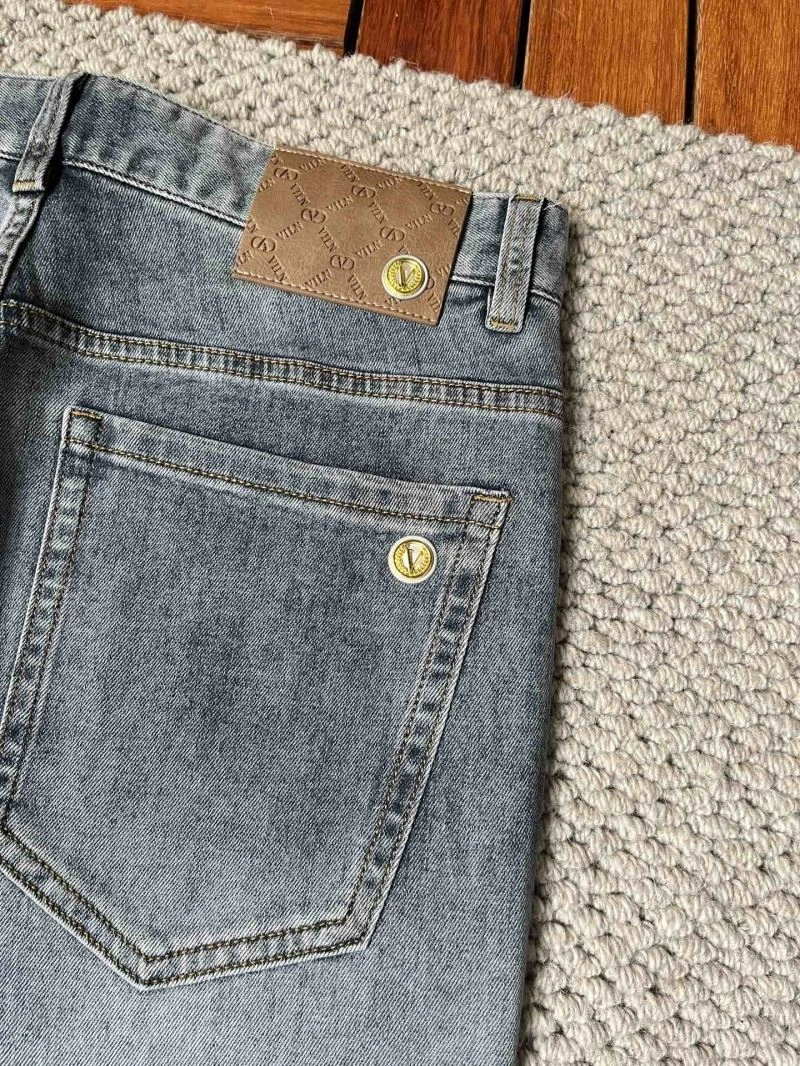 Classic Valentino Jeans 174805