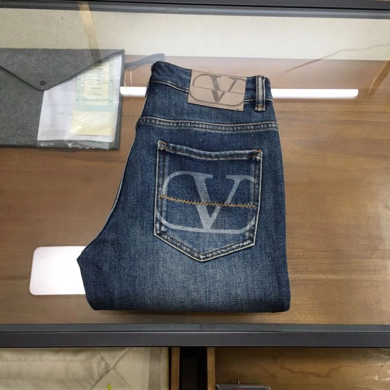 Valentino Jeans Contemporary 174775