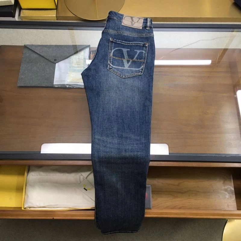 Valentino Jeans Contemporary 174775