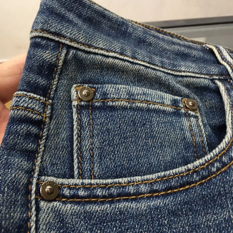 Valentino Jeans Contemporary 174775