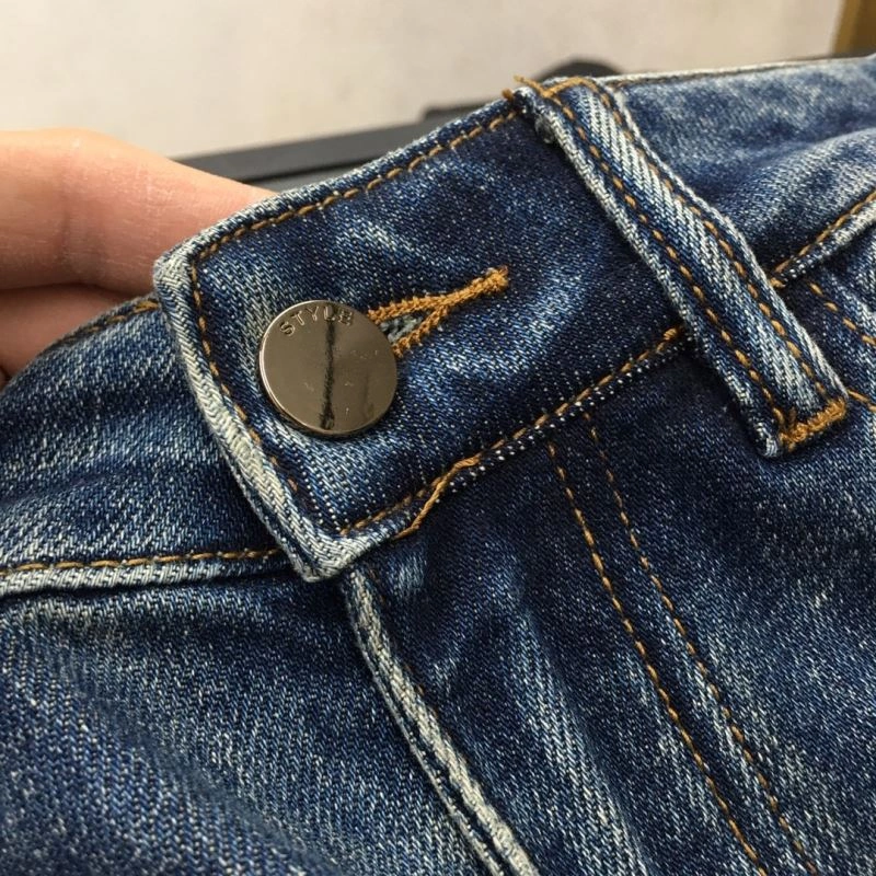 Valentino Jeans Contemporary 174775