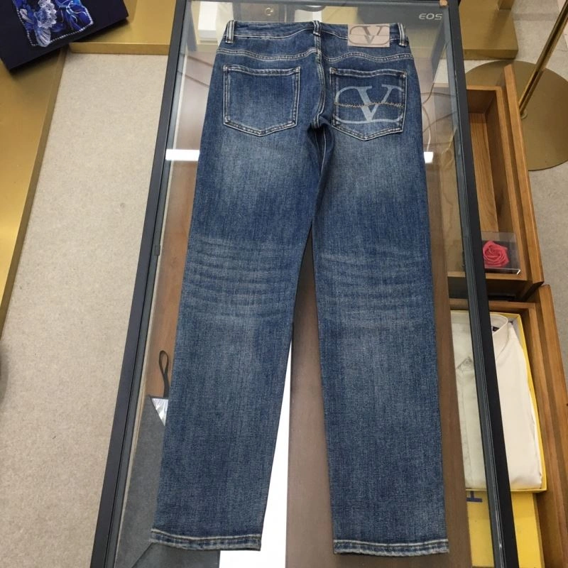 Valentino Jeans Contemporary 174775