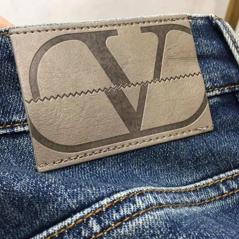Valentino Jeans Contemporary 174775