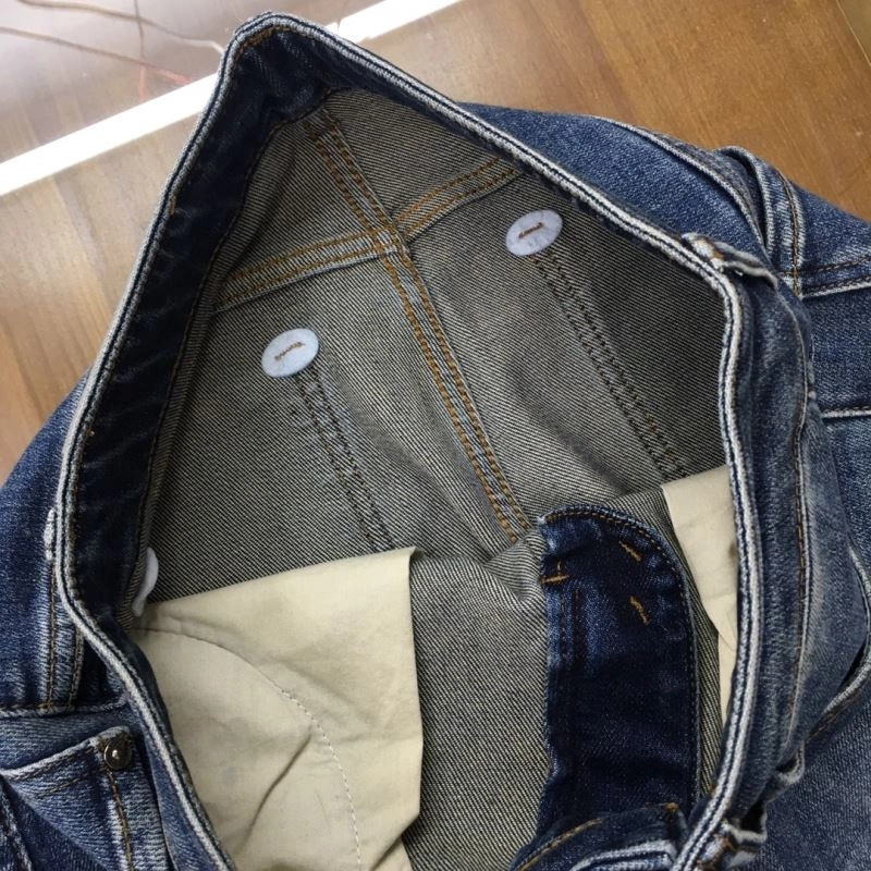 Valentino Jeans Contemporary 174775