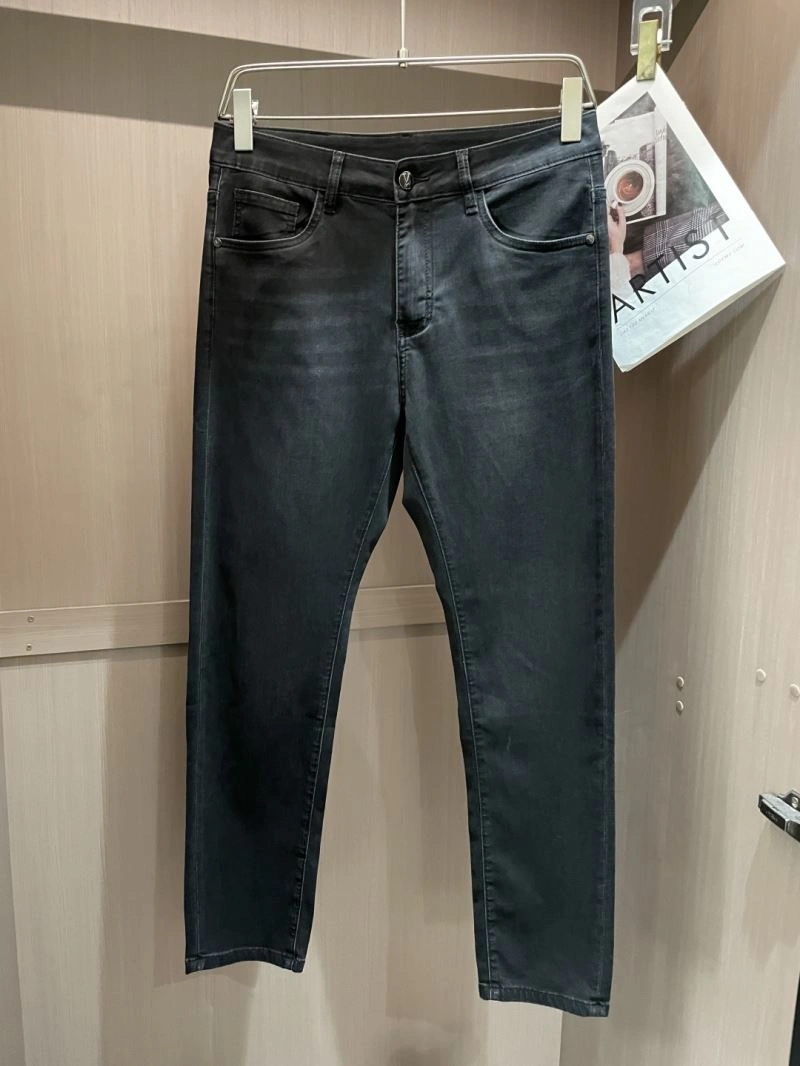 Valentino Jeans Flexible 174772