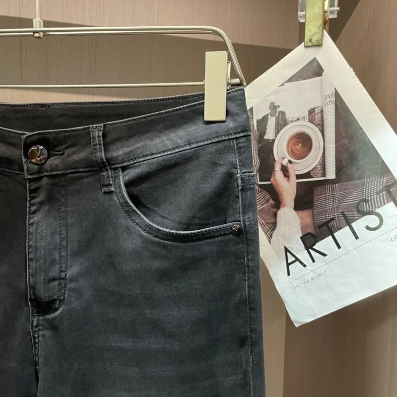 Valentino Jeans Flexible 174772