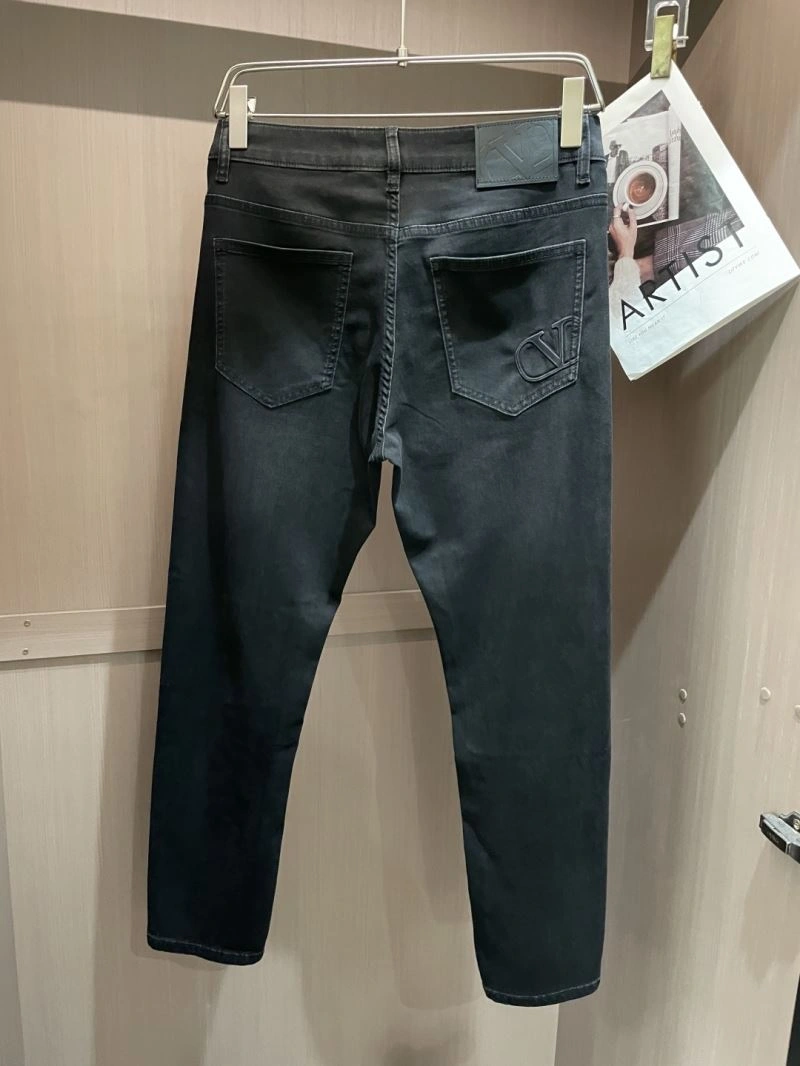 Valentino Jeans Flexible 174772