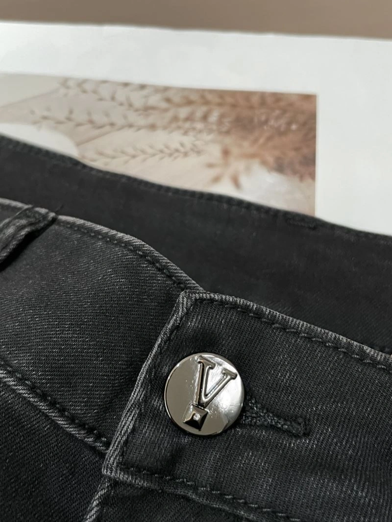 Valentino Jeans Flexible 174772