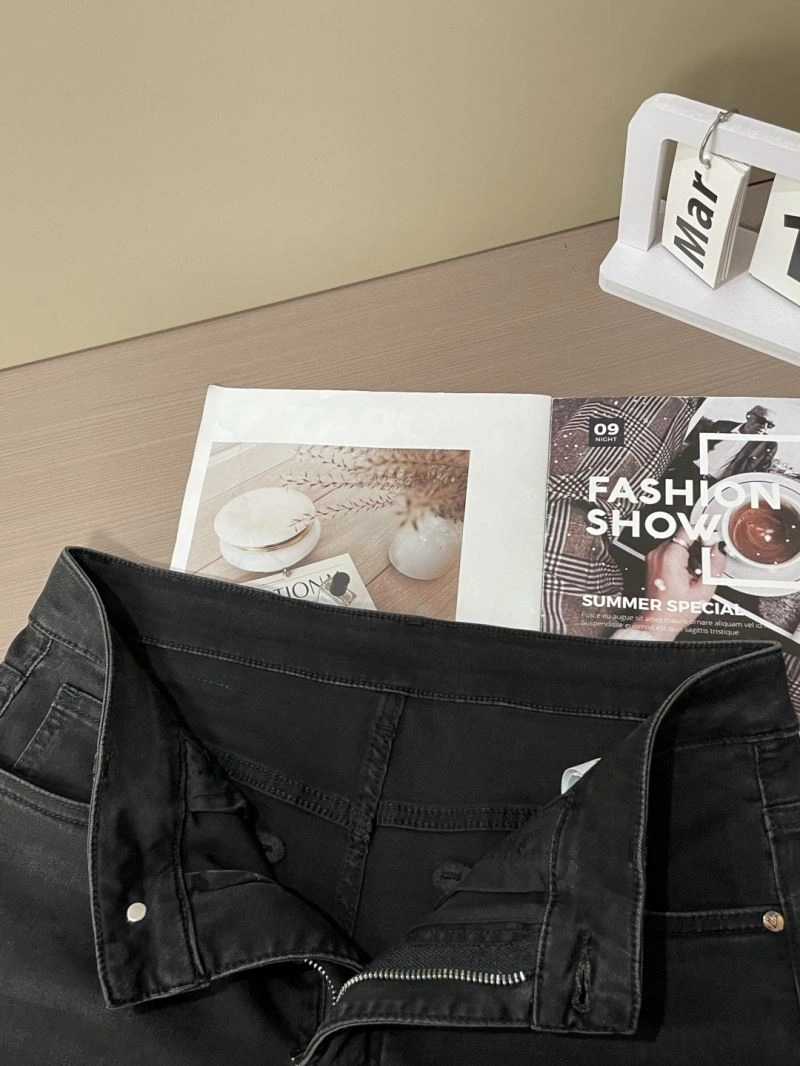 Valentino Jeans Flexible 174772