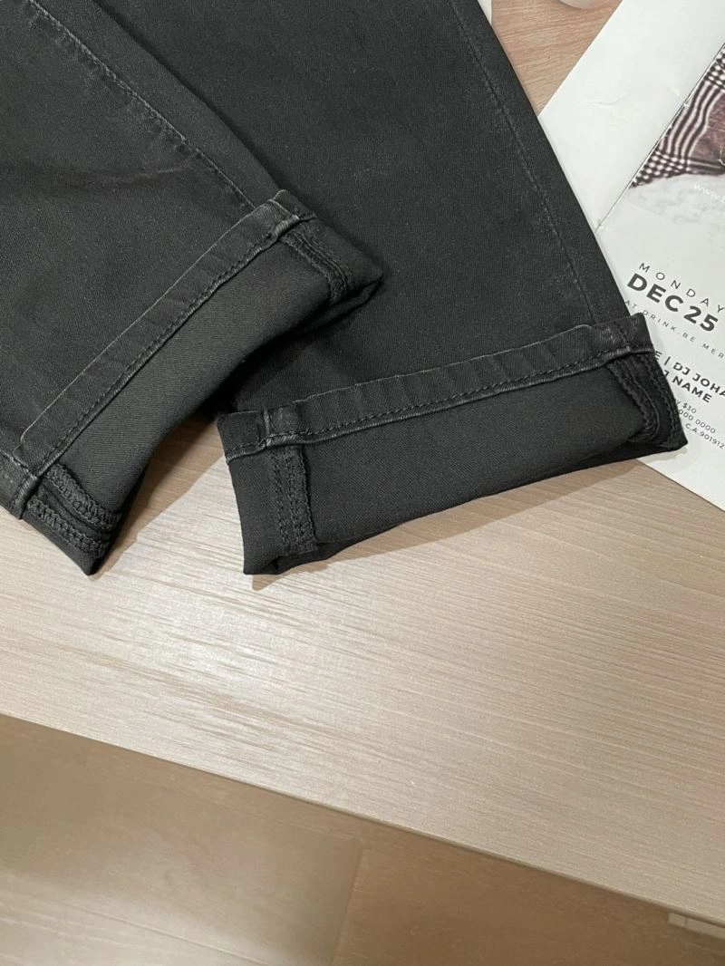 Valentino Jeans Flexible 174772