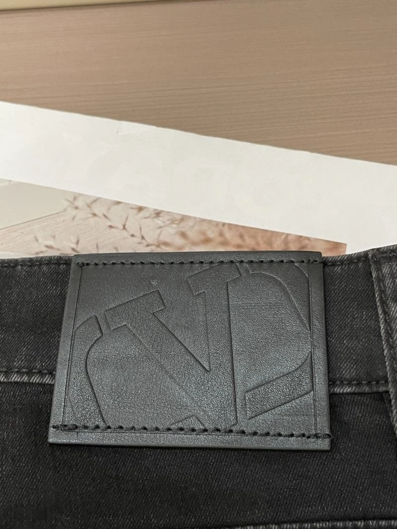 Valentino Jeans Flexible 174772