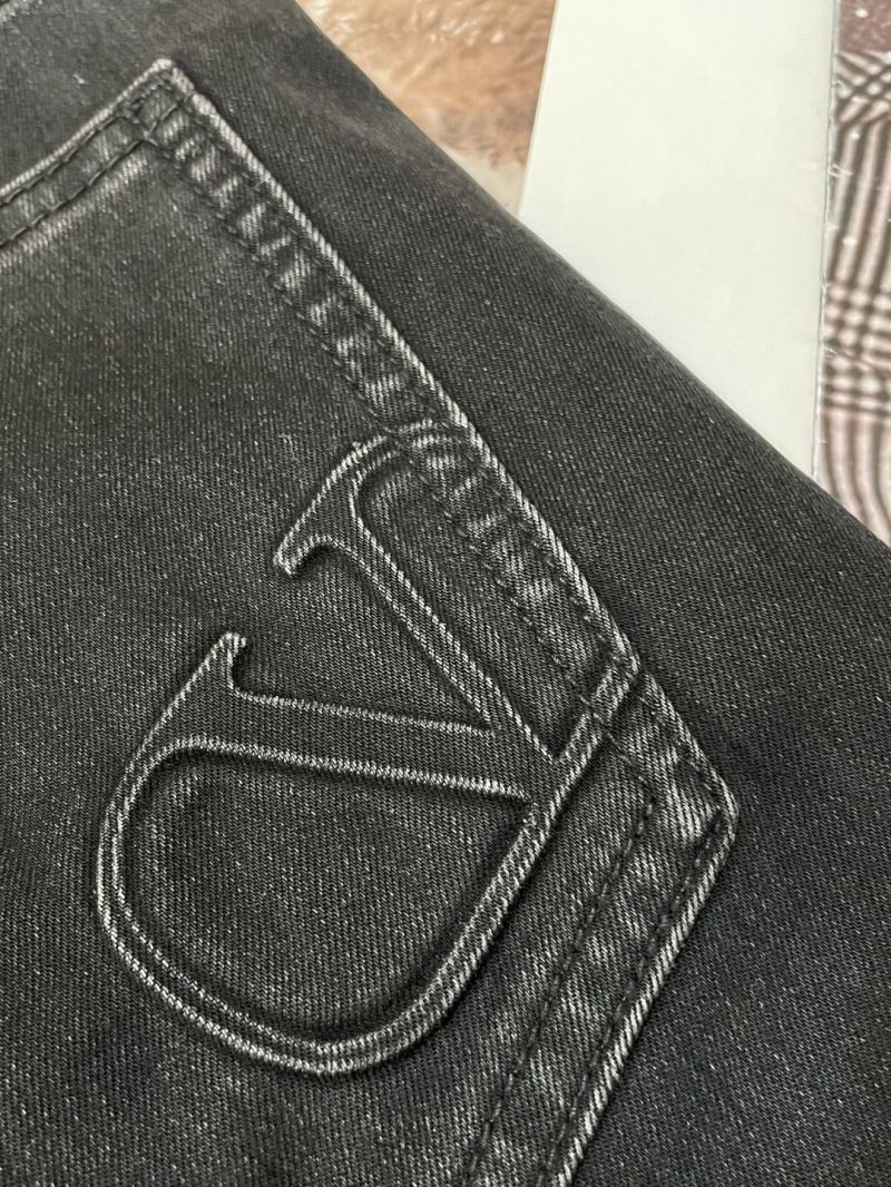 Valentino Jeans Flexible 174772