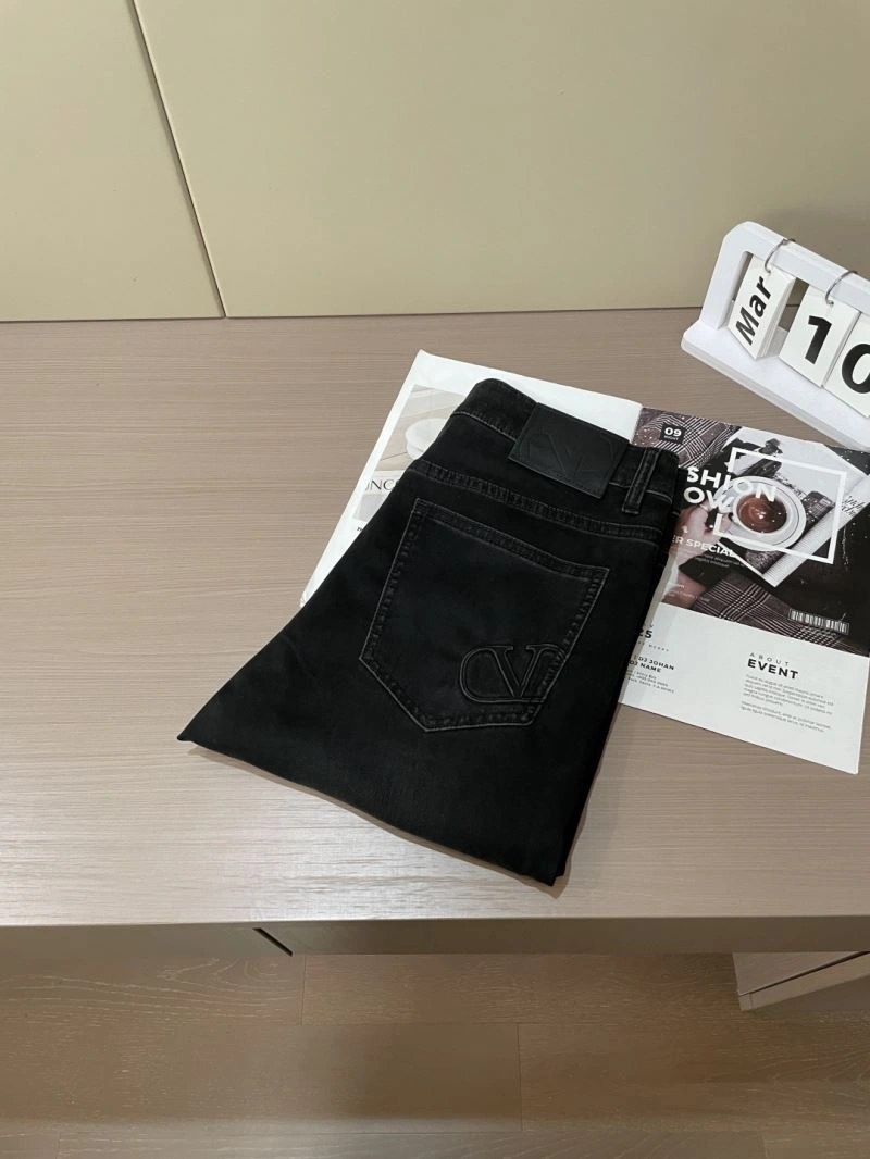 Valentino Jeans Flexible 174772