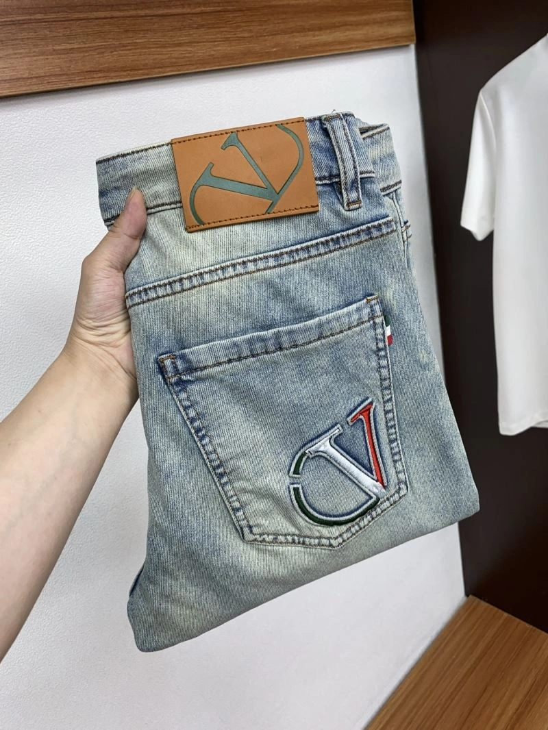 Valentino Jeans TechFriendly 174773