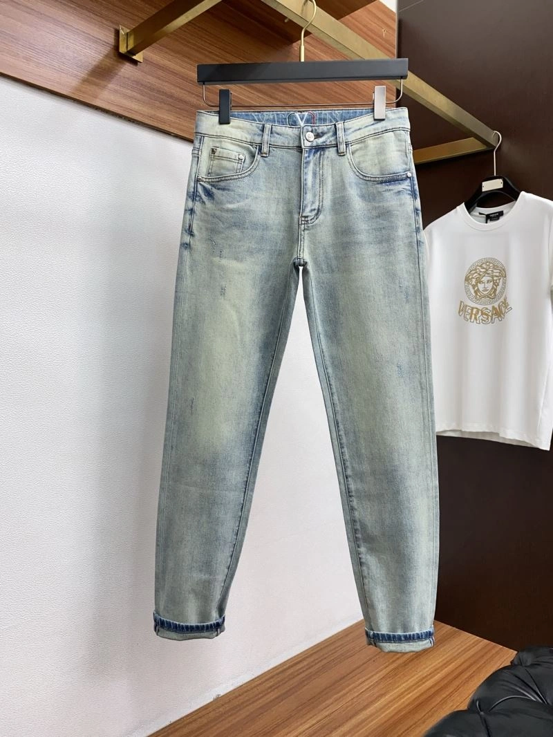 Valentino Jeans TechFriendly 174773