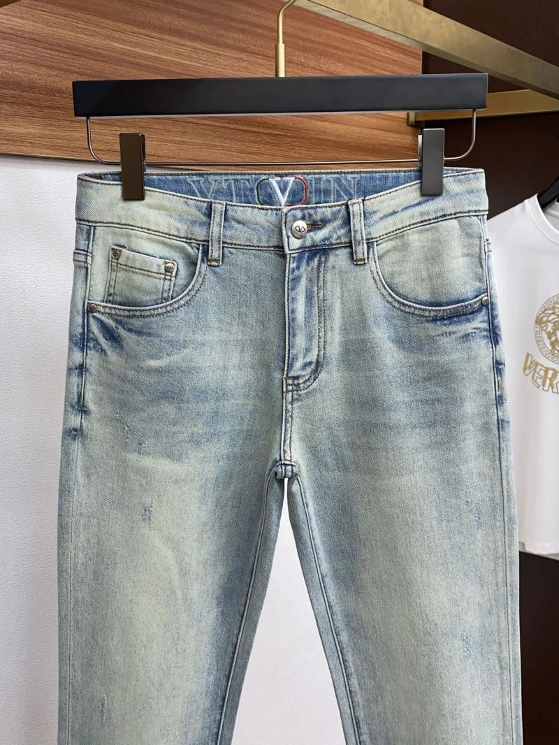 Valentino Jeans TechFriendly 174773