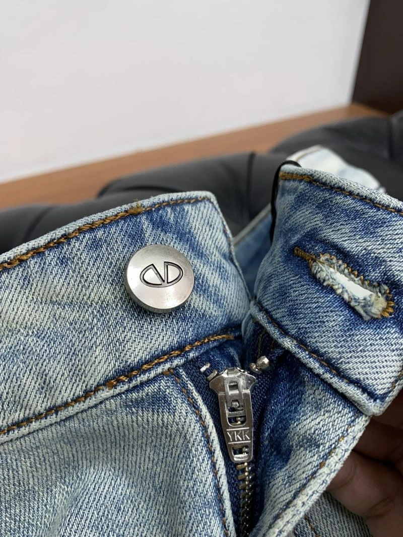 Valentino Jeans TechFriendly 174773