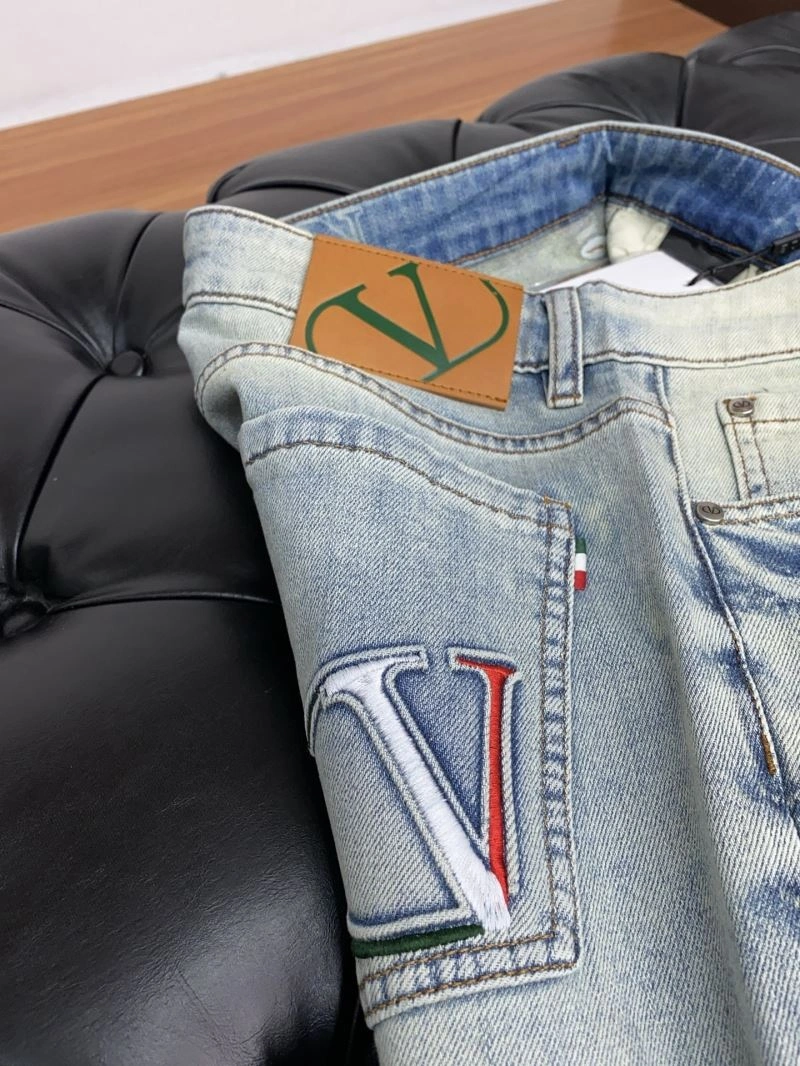 Valentino Jeans TechFriendly 174773