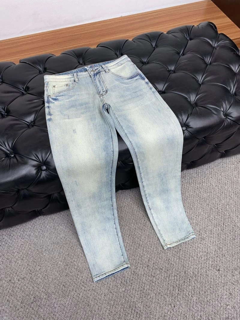 Valentino Jeans TechFriendly 174773