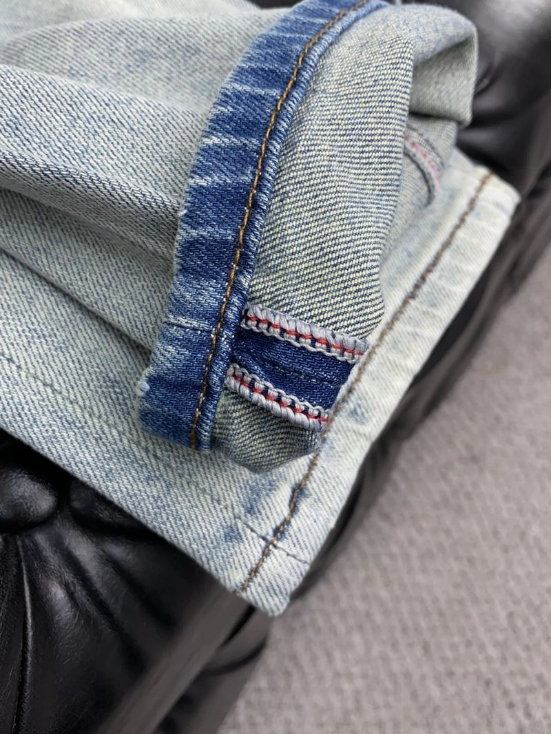 Valentino Jeans TechFriendly 174773