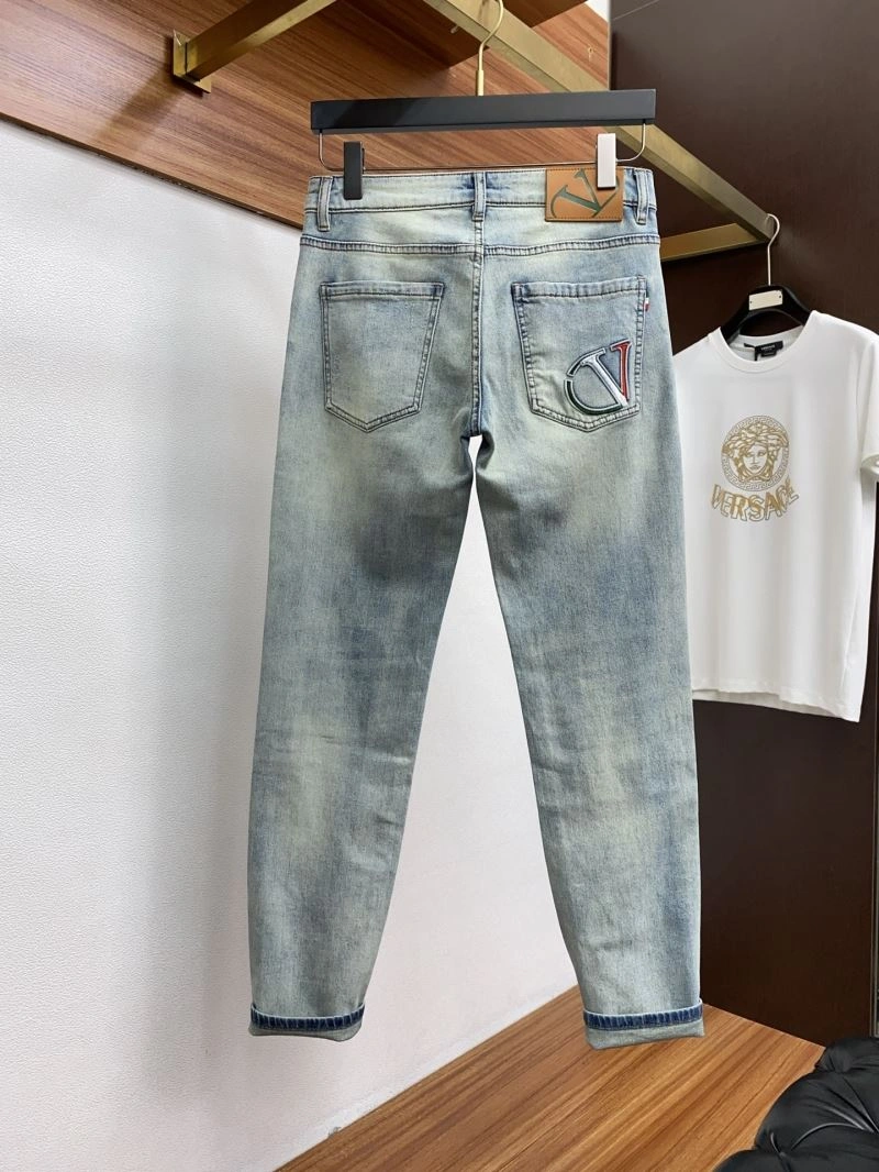 Valentino Jeans TechFriendly 174773