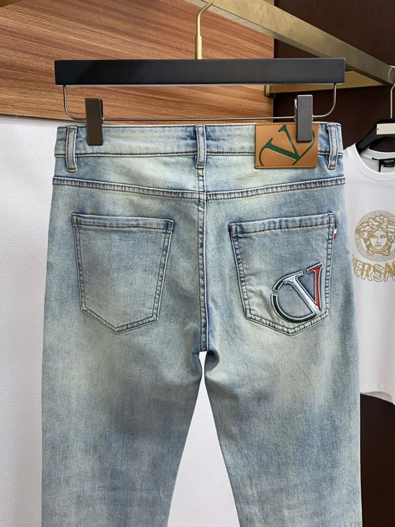 Valentino Jeans TechFriendly 174773