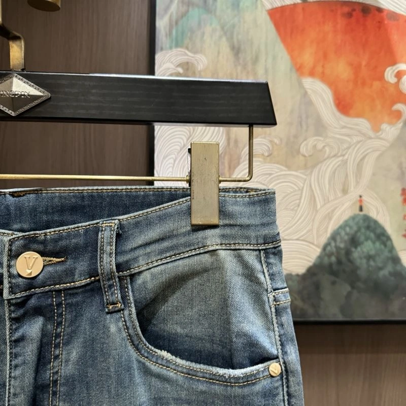 Valentino Jeans Sporty 174782