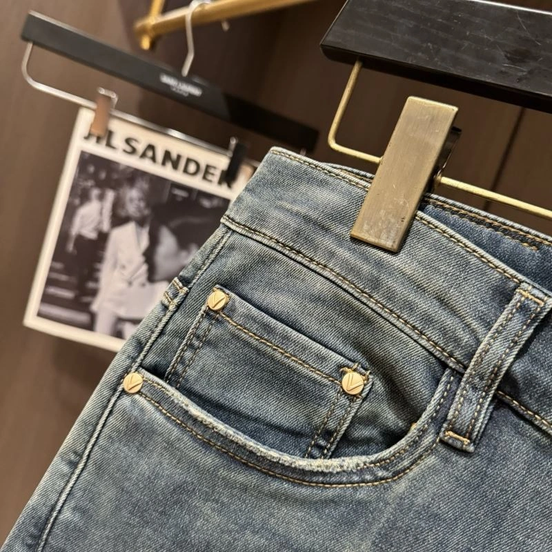 Valentino Jeans Sporty 174782