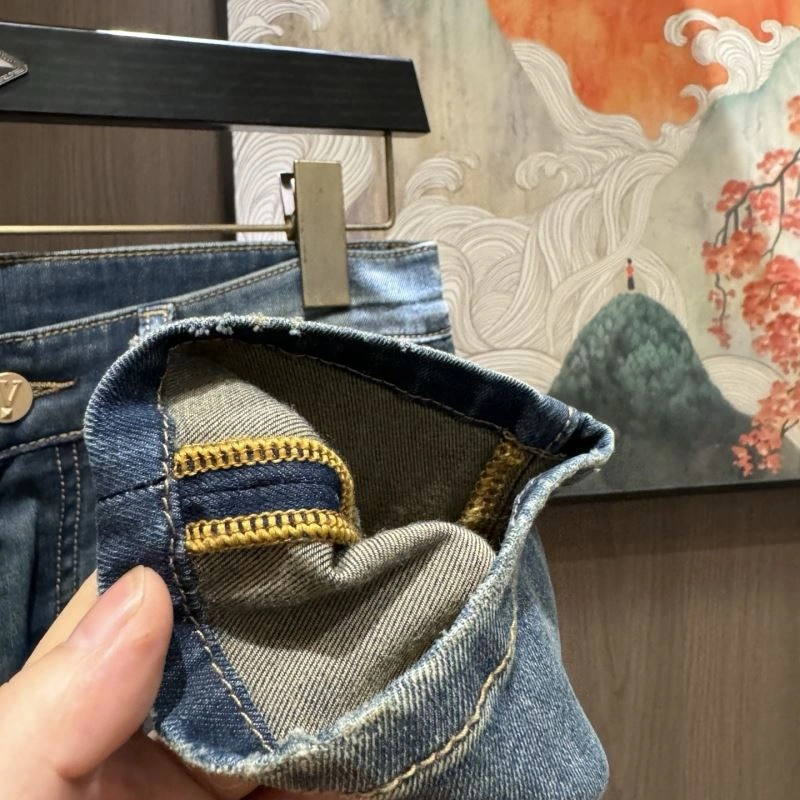 Valentino Jeans Sporty 174782