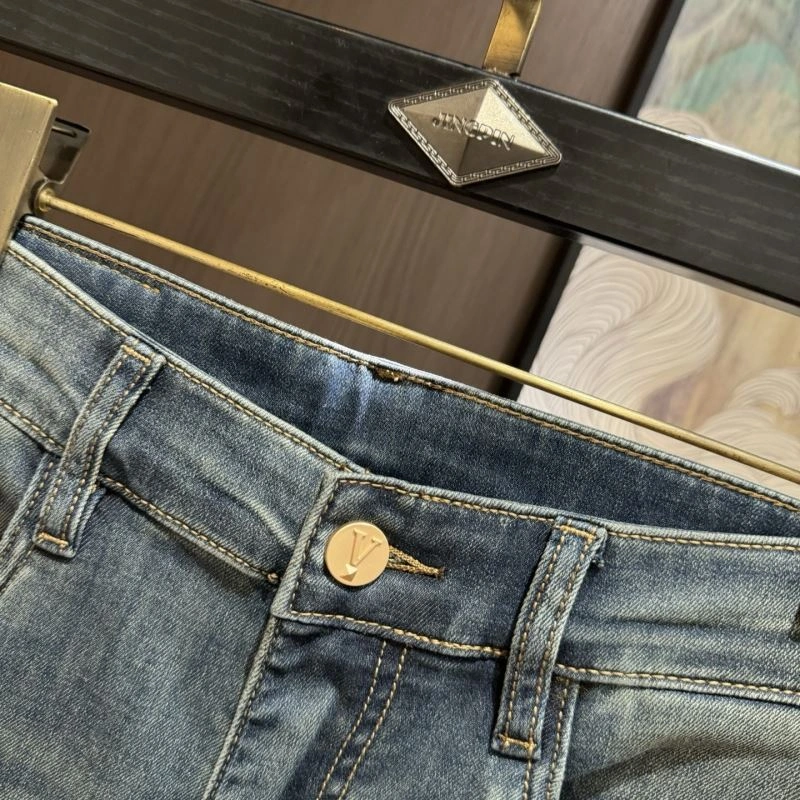 Valentino Jeans Sporty 174782