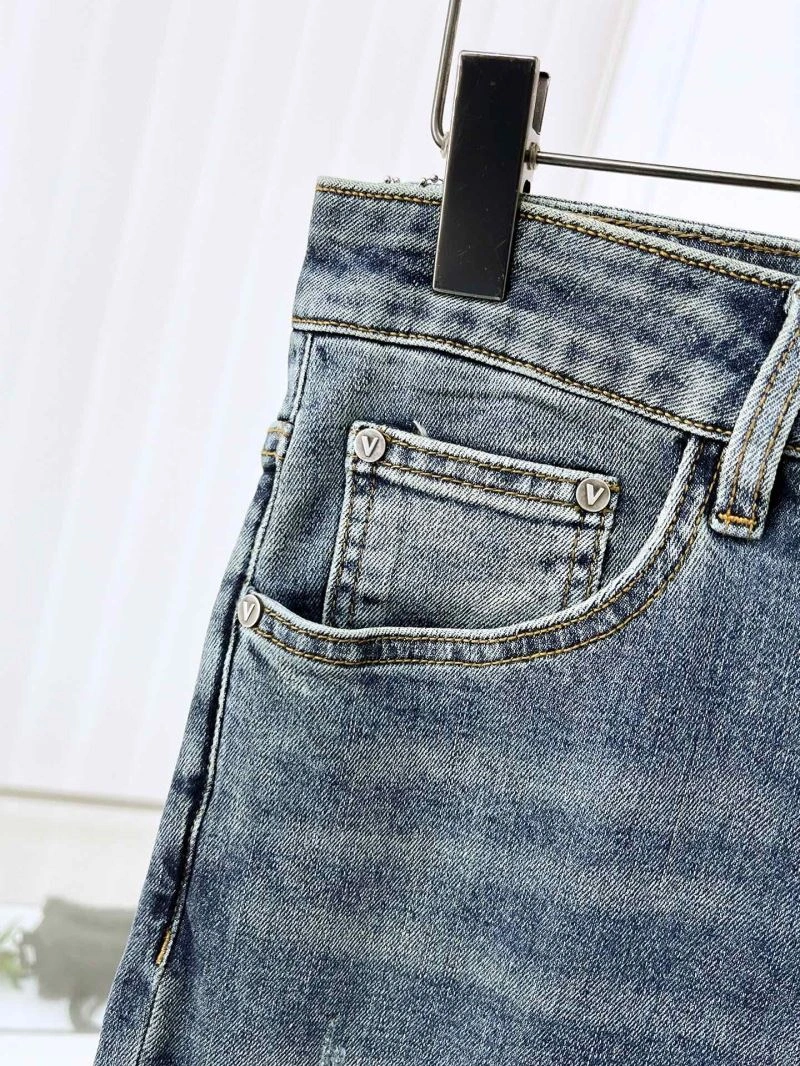 Bright Valentino Jeans 174779