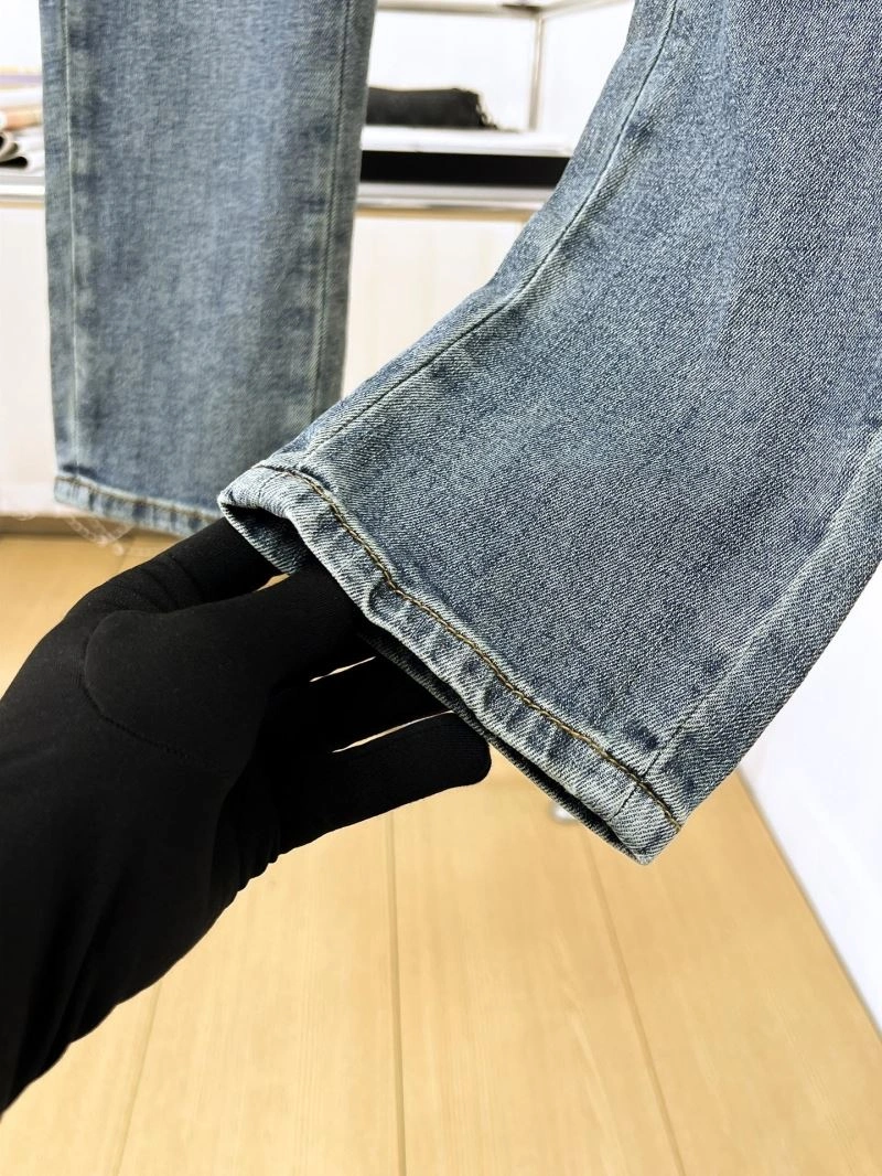 Bright Valentino Jeans 174779