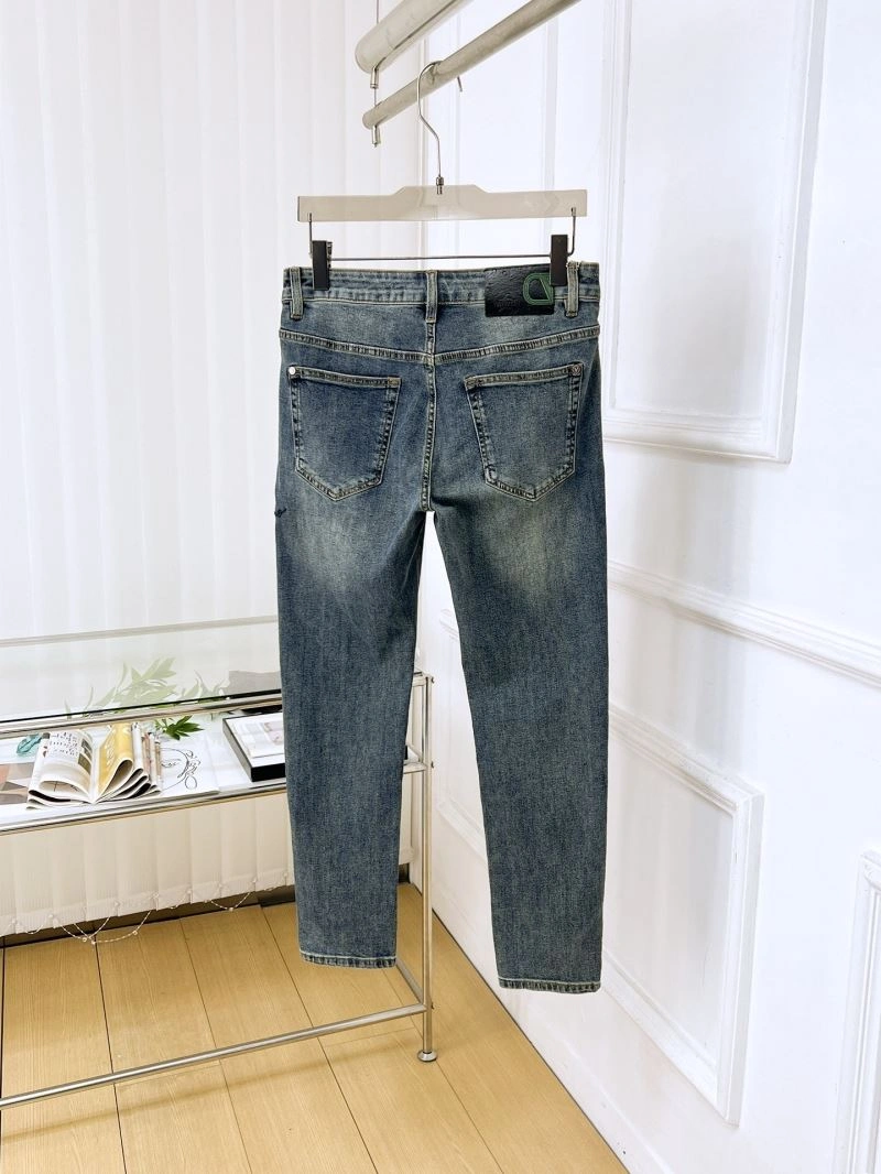 Bright Valentino Jeans 174779