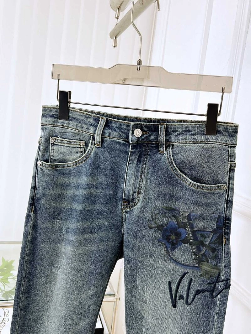 Bright Valentino Jeans 174779