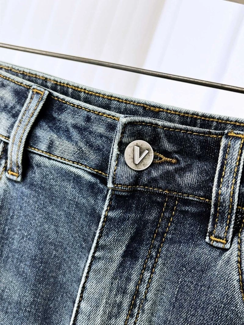 Bright Valentino Jeans 174779