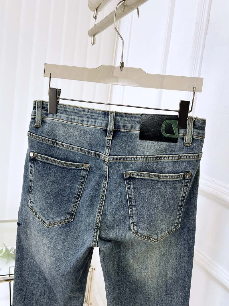 Bright Valentino Jeans 174779