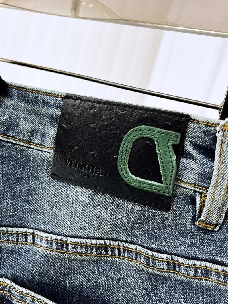 Bright Valentino Jeans 174779