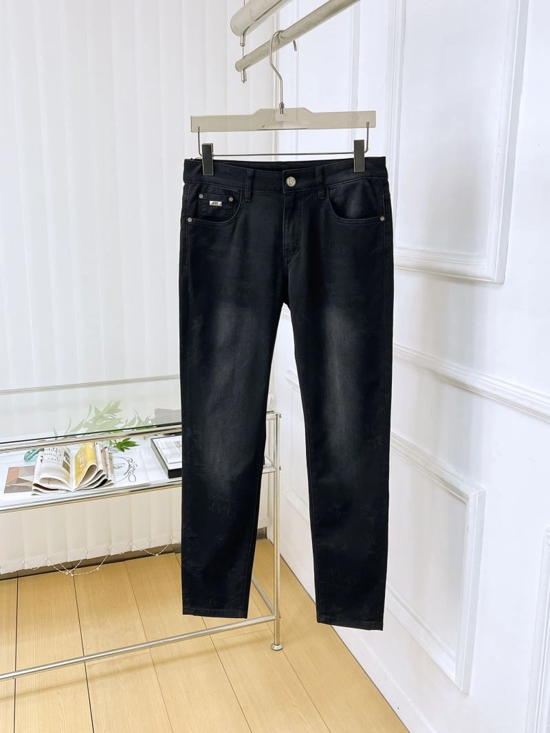 Soft Valentino Jeans 174774
