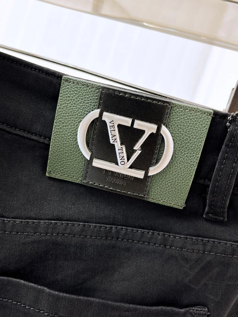 Soft Valentino Jeans 174774