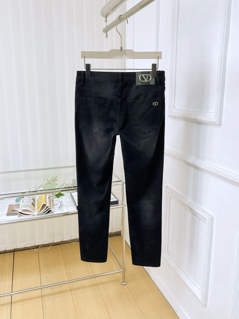 Soft Valentino Jeans 174774