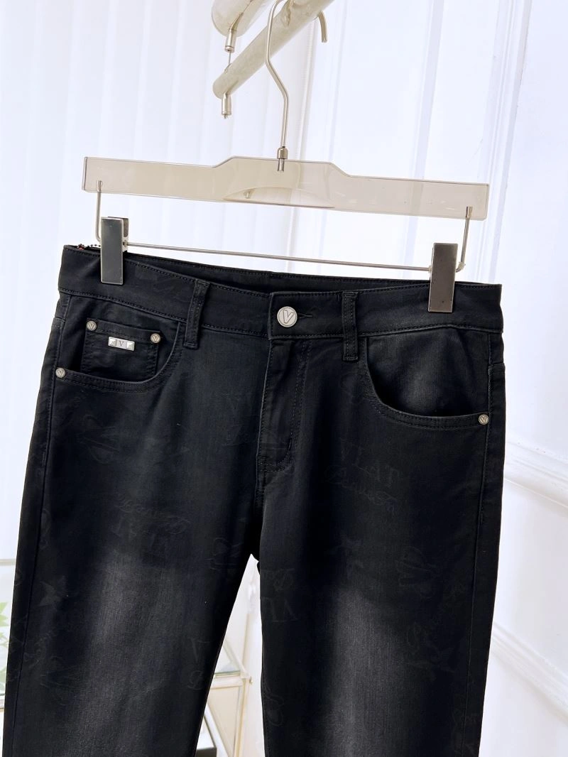 Soft Valentino Jeans 174774