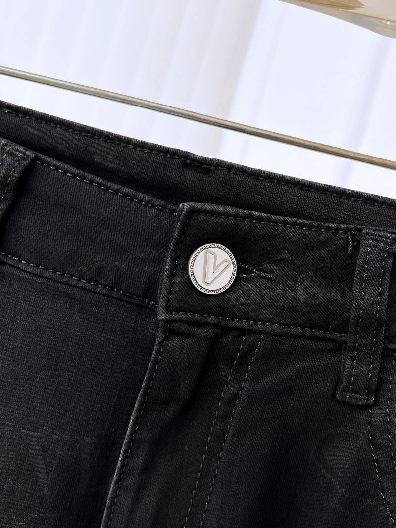 Soft Valentino Jeans 174774