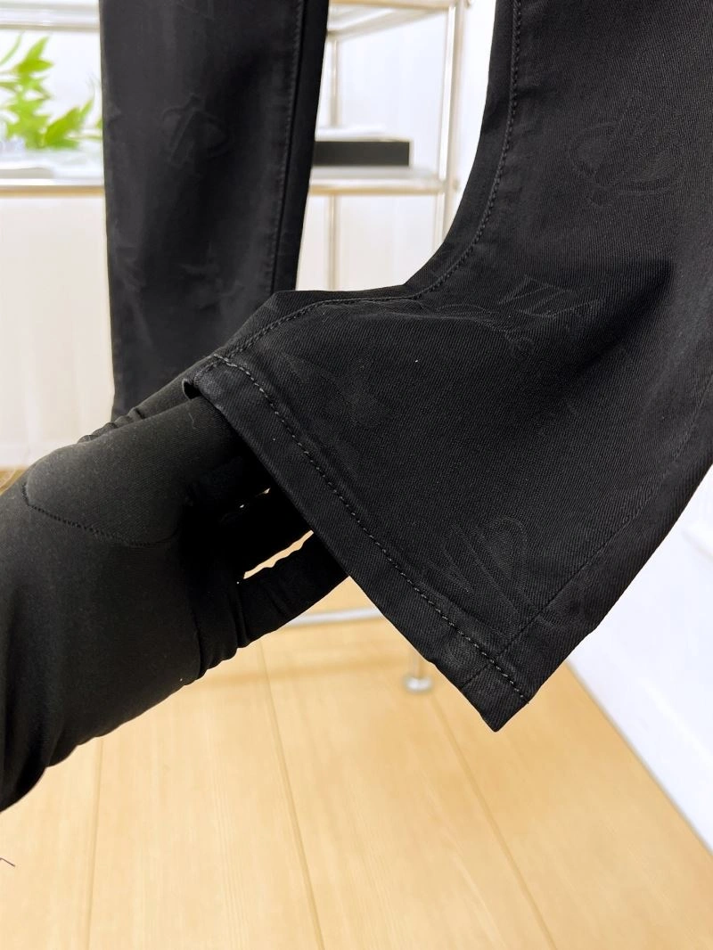 Soft Valentino Jeans 174774