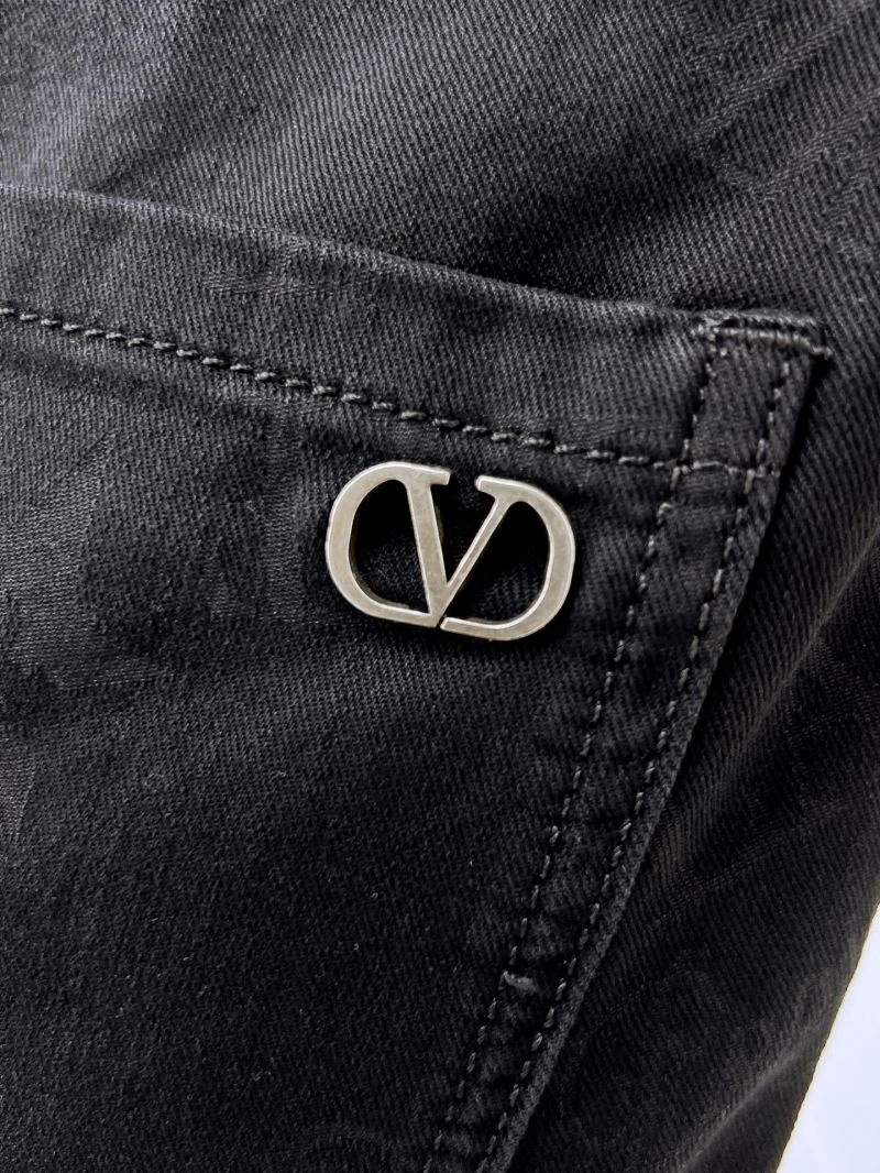 Soft Valentino Jeans 174774
