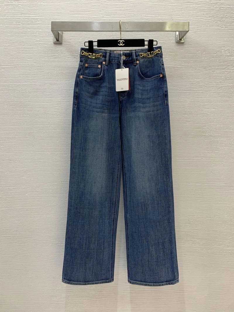 Valentino Jeans WeatherProof 174483