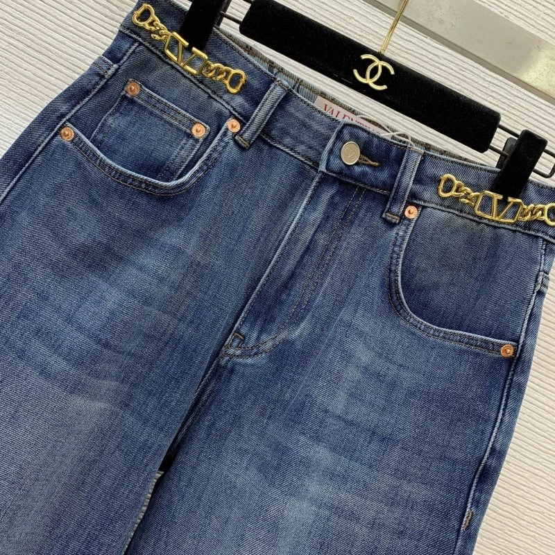 Valentino Jeans WeatherProof 174483