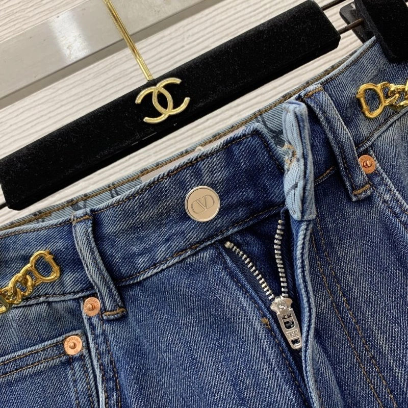Valentino Jeans WeatherProof 174483
