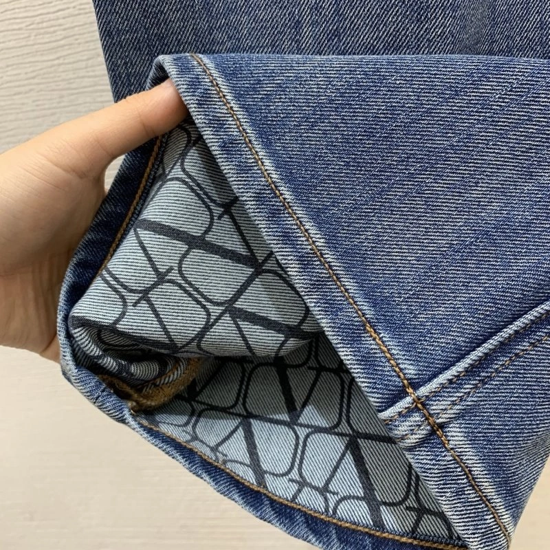 Valentino Jeans WeatherProof 174483