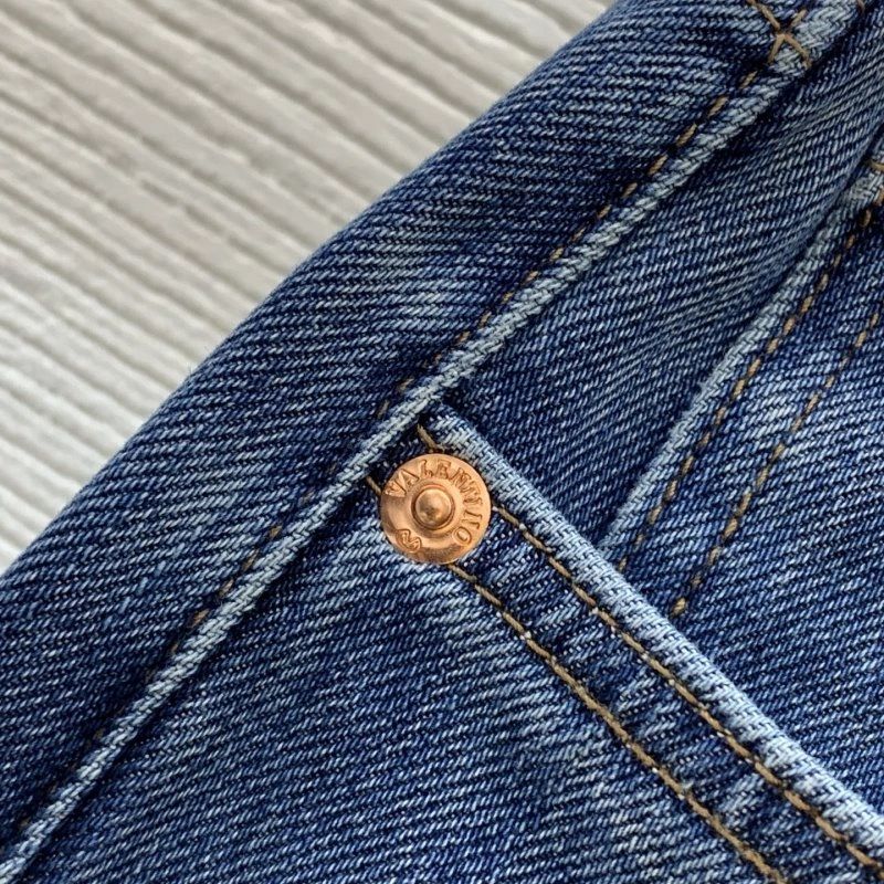 Valentino Jeans WeatherProof 174483